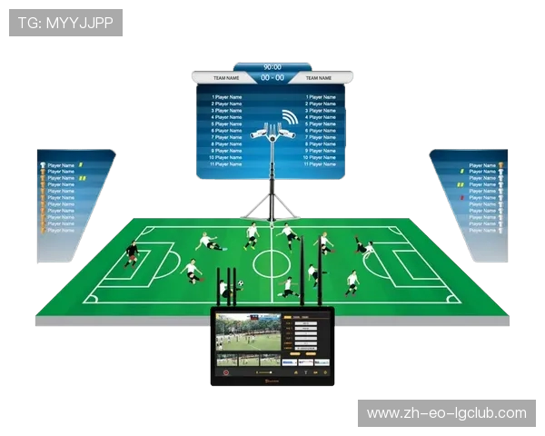 想看足球比赛直播该去哪获取高清稳定观看渠道全方位指南优选解析