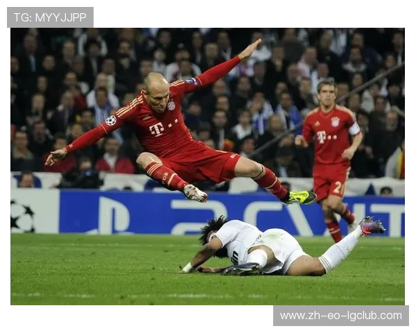 日本足球速度革命从绿茵赛场到长跑赛道的体能新思维