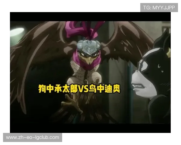 狗狗Jojo勇闯足球赛场精彩表现引爆全场观众热情 狗狗Jojo勇闯足球赛场精彩表现引爆全场观众热情