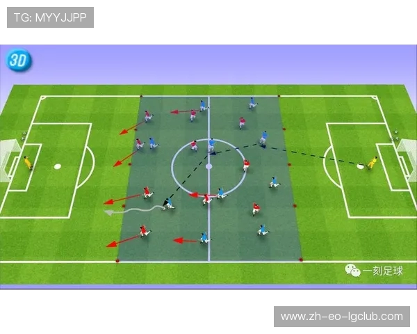 以现役最硬足球后卫为核心解析当代铁血防线崛起与战术演进趋势洞察 以现役最硬足球后卫为核心解析当代铁血防线崛起与战术演进趋势洞察