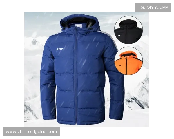 冬季踢球不再寒冷揭秘足球长袖球衣的保暖设计与实战优势 冬季踢球不再寒冷揭秘足球长袖球衣的保暖设计与实战优势