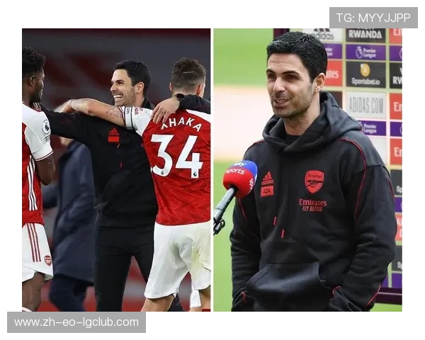 围绕足球世界杯套装打造阿森纳主题激情球迷盛宴理念全景体验方案