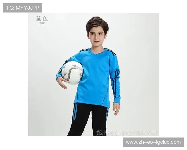 女子足球训练裤长裤长袖专业运动装备推荐指南全能性能解析精选款